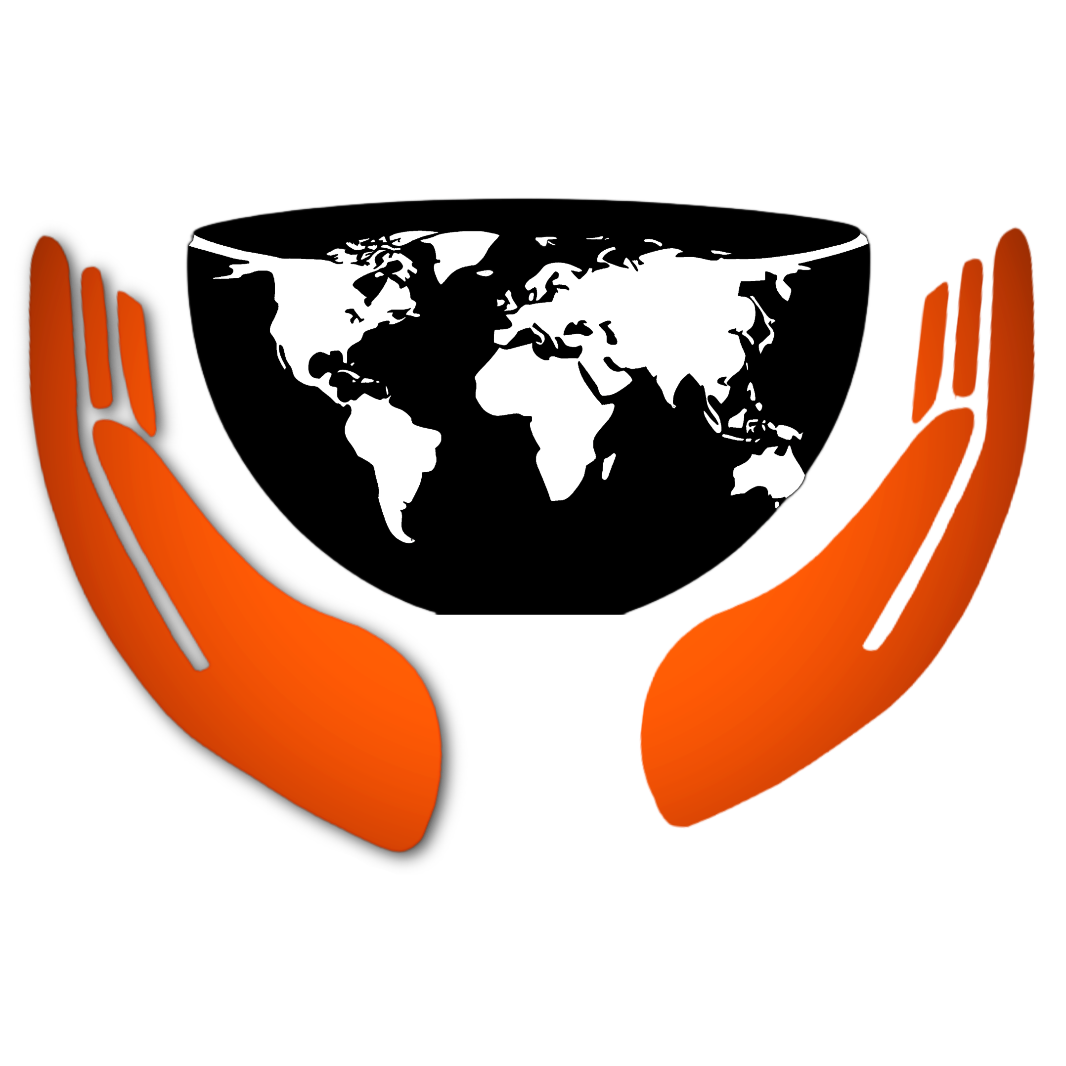 Indigenous Global Chefs Collective